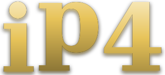 ip4 logo