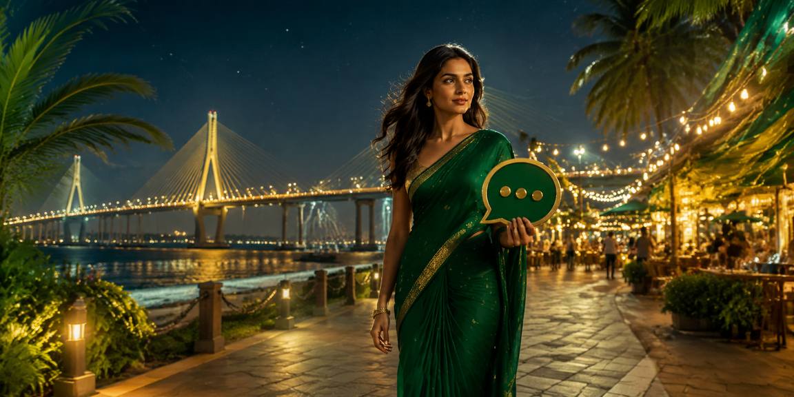 ip4 ip4: মোবাইল যুগের বাংলাদেশি খেলার ঘর