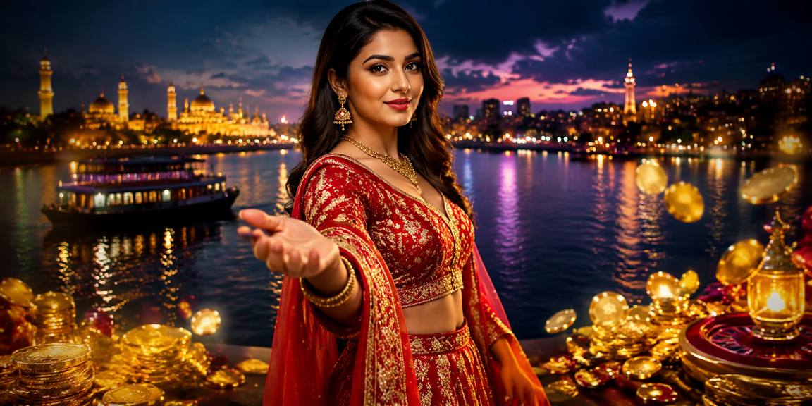 ip4 কেন আমরা এই পথ বেছে নিয়েছি