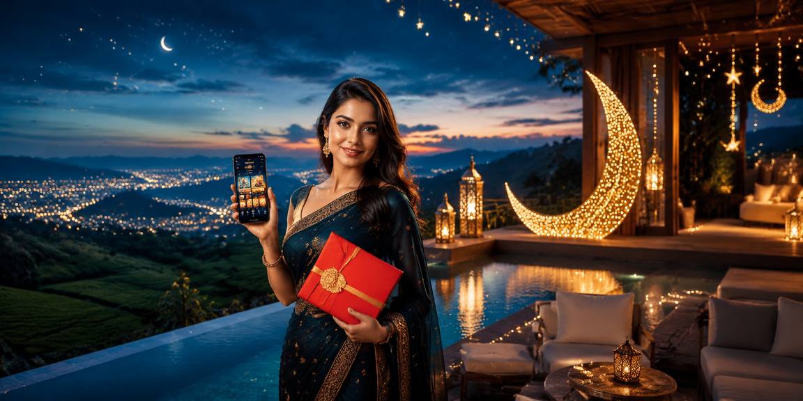 ip4 এমএলএস বেটিং কীভাবে কাজ করে ip4-তে